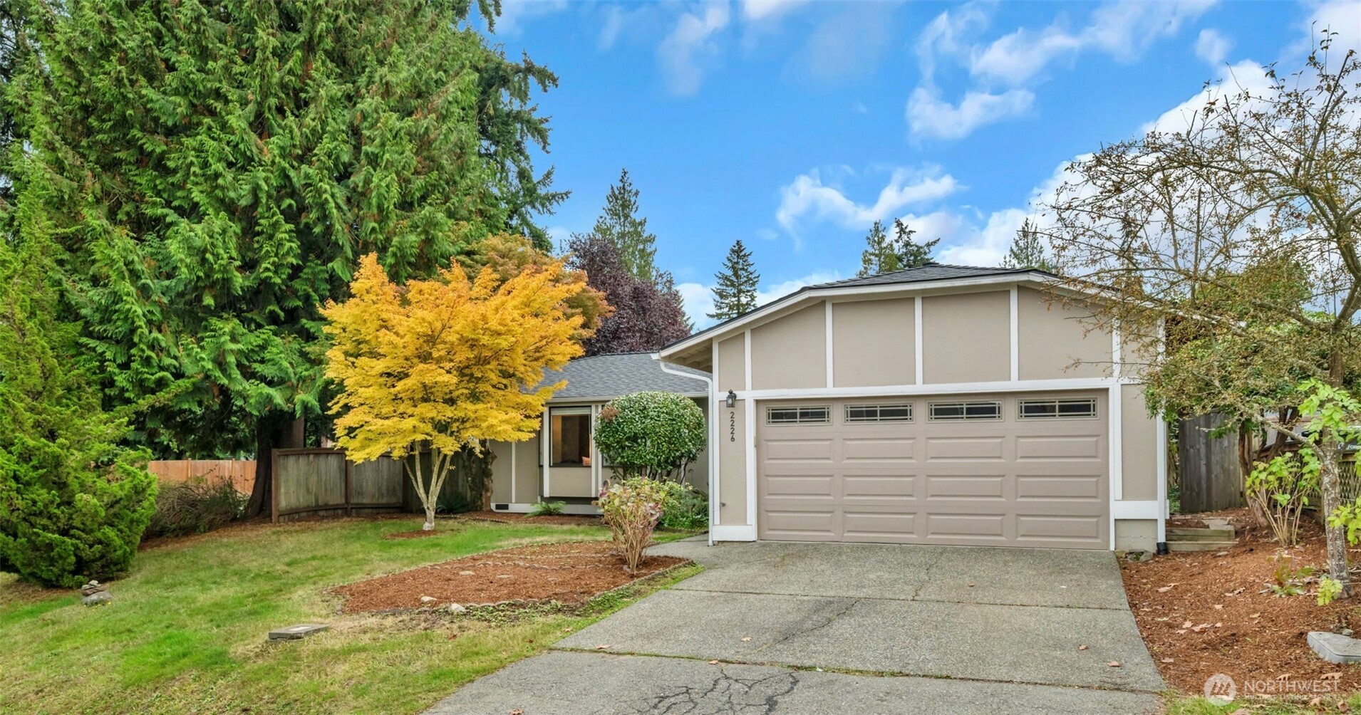 2226 240 Place Property Photo 33