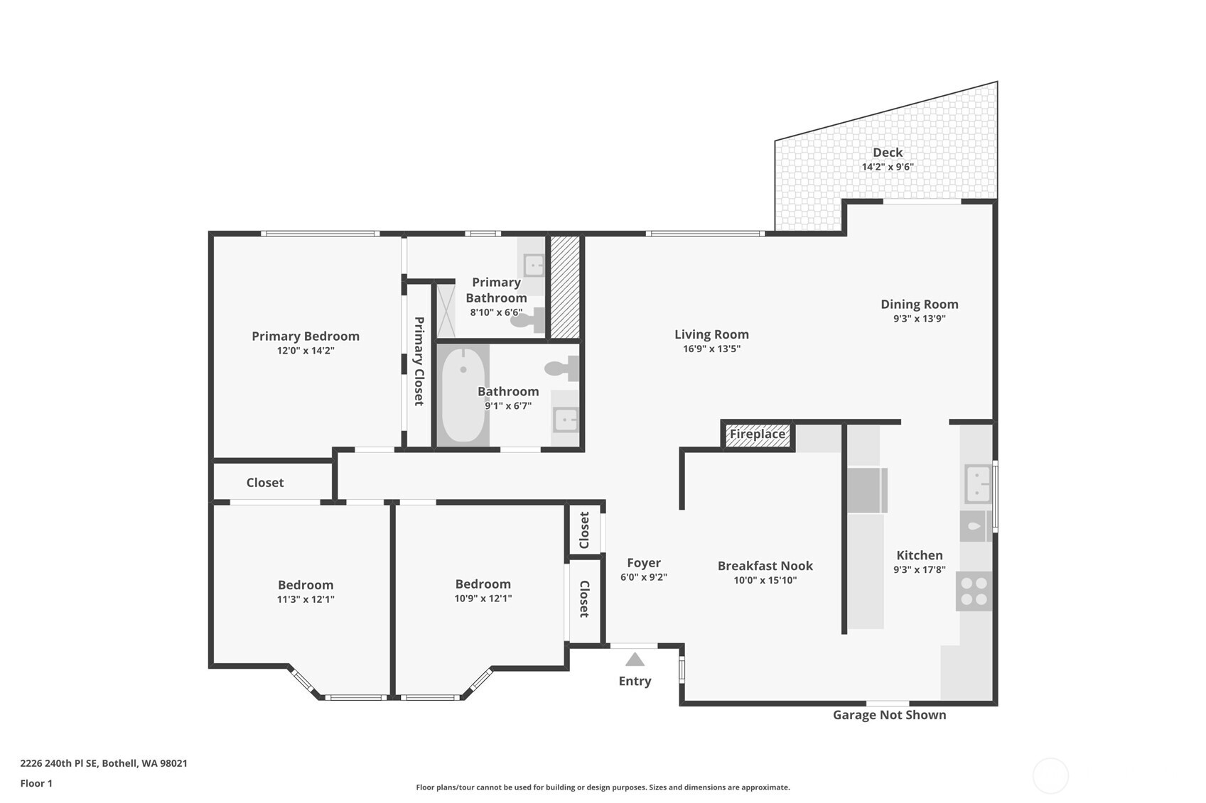 2226 240 Place Property Photo 34