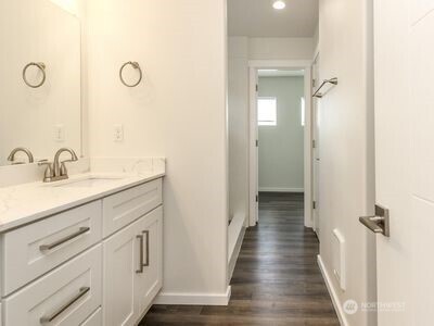 114 E Willis Street Property Photo 14