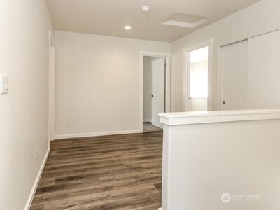 114 E Willis Street Property Photo 15