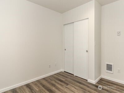 114 E Willis Street Property Photo 18