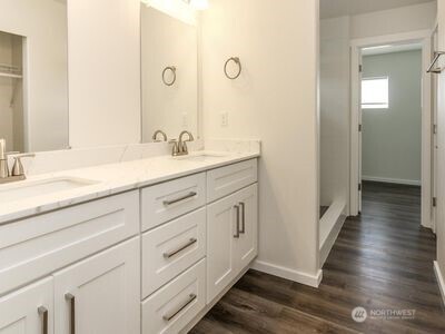 114 E Willis Street Property Photo 19