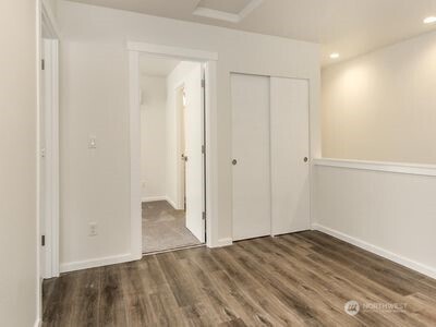 114 E Willis Street Property Photo 21