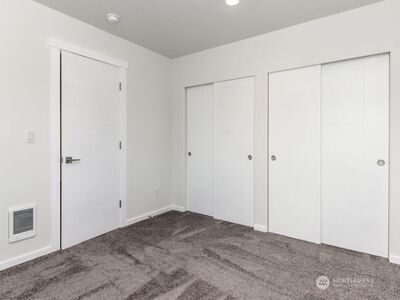 114 E Willis Street Property Photo 22