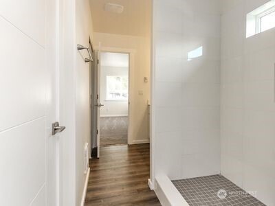 114 E Willis Street Property Photo 24