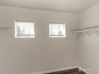 114 E Willis Street Property Photo 26