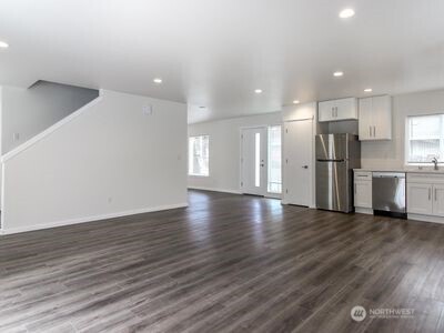 114 E Willis Street Property Photo 34
