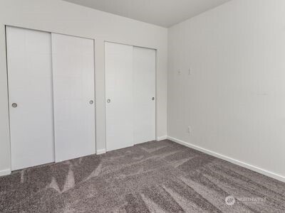 114 E Willis Street Property Photo 39