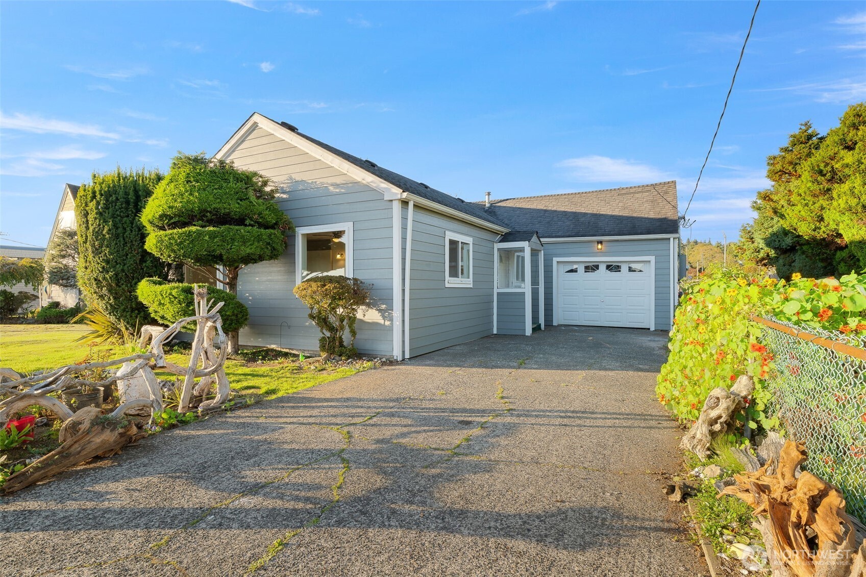 1300 Simpson Avenue Property Photo 1