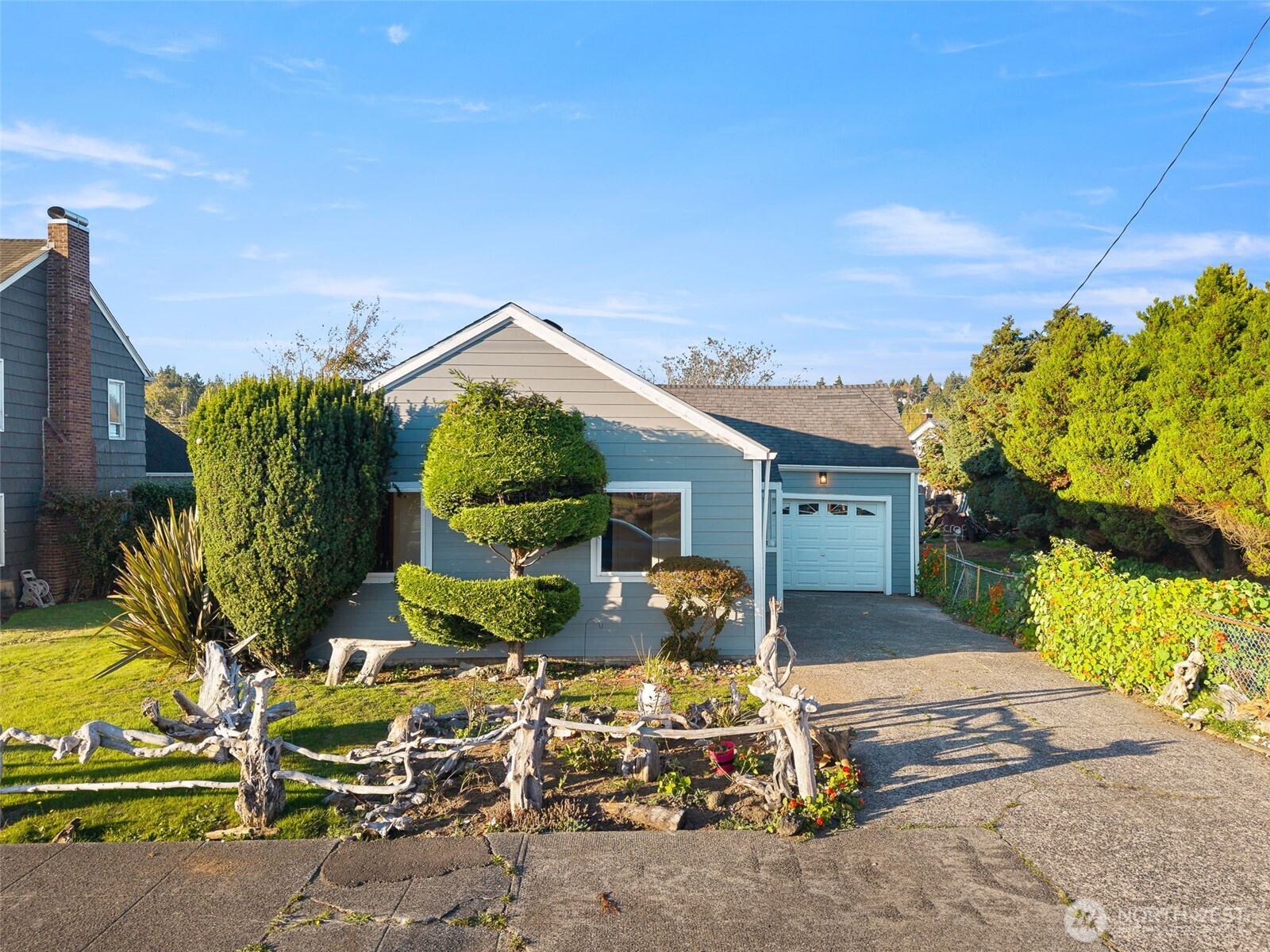 1300 Simpson Avenue Property Photo 2