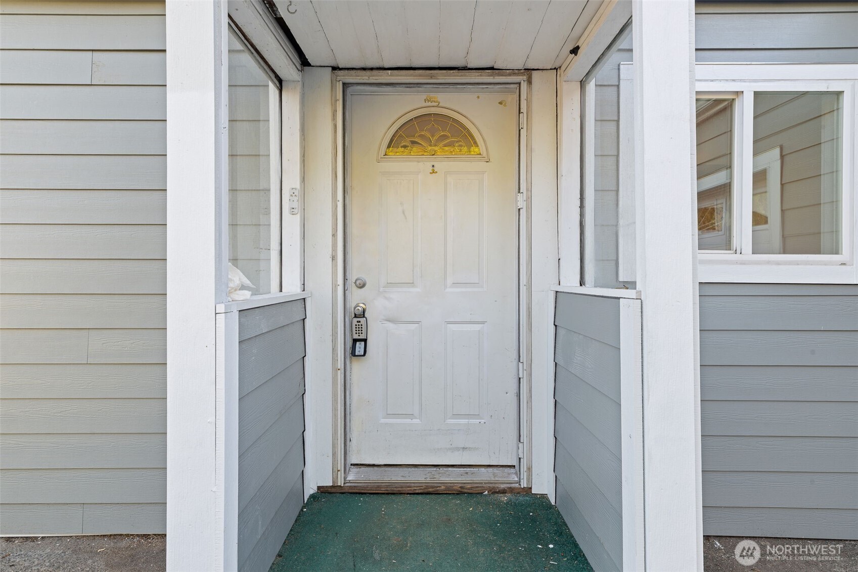 1300 Simpson Avenue Property Photo 3