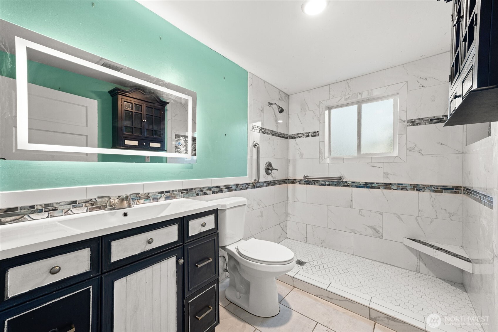1300 Simpson Avenue Property Photo 4