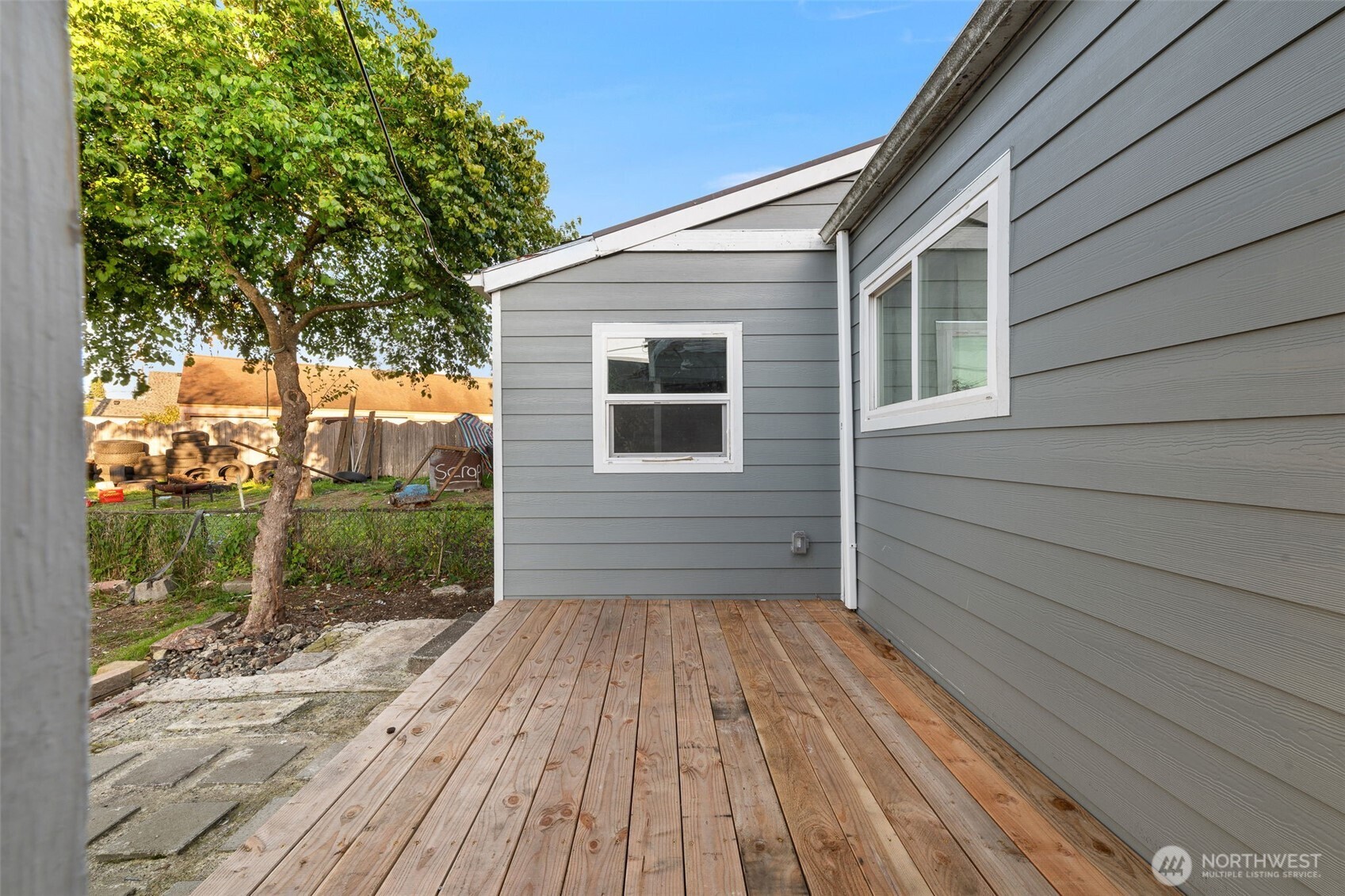 1300 Simpson Avenue Property Photo 6