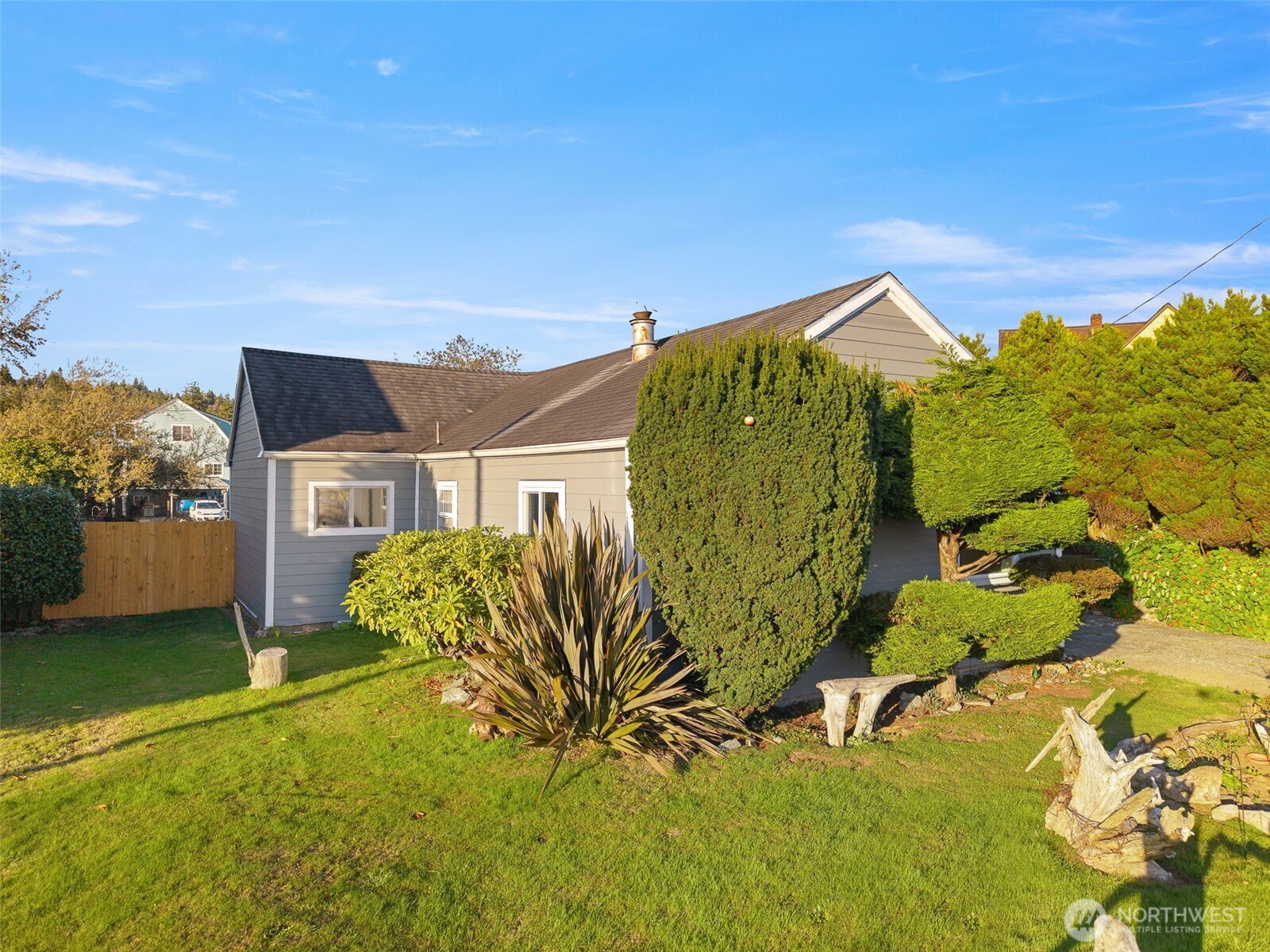 1300 Simpson Avenue Property Photo 8