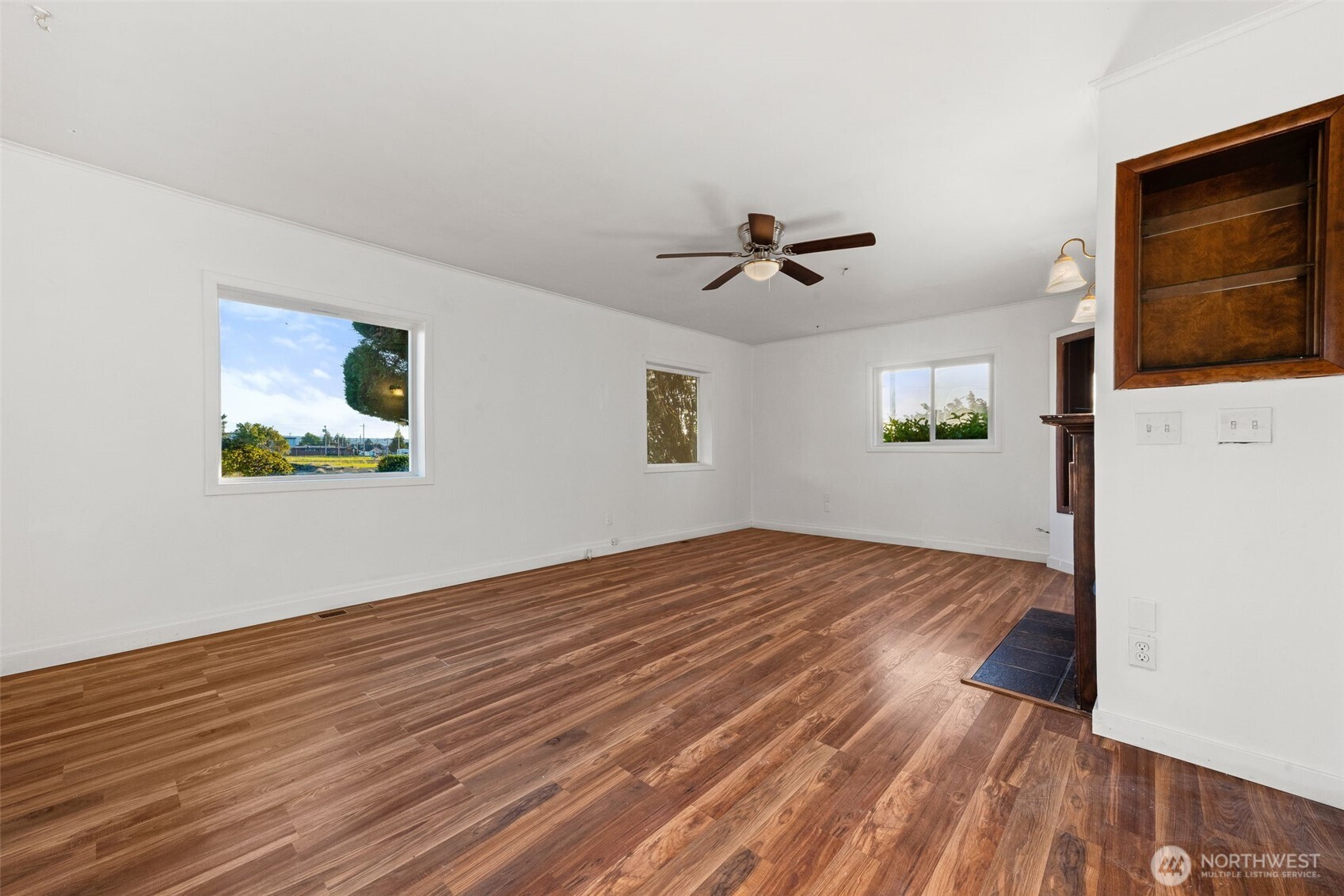 1300 Simpson Avenue Property Photo 10