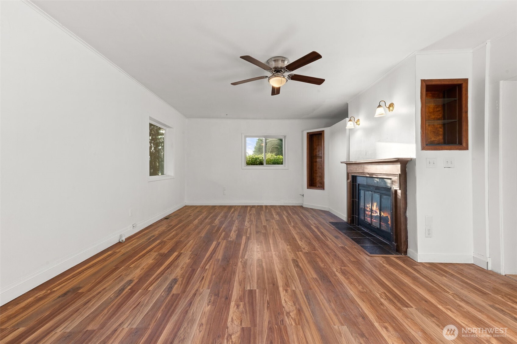 1300 Simpson Avenue Property Photo 11