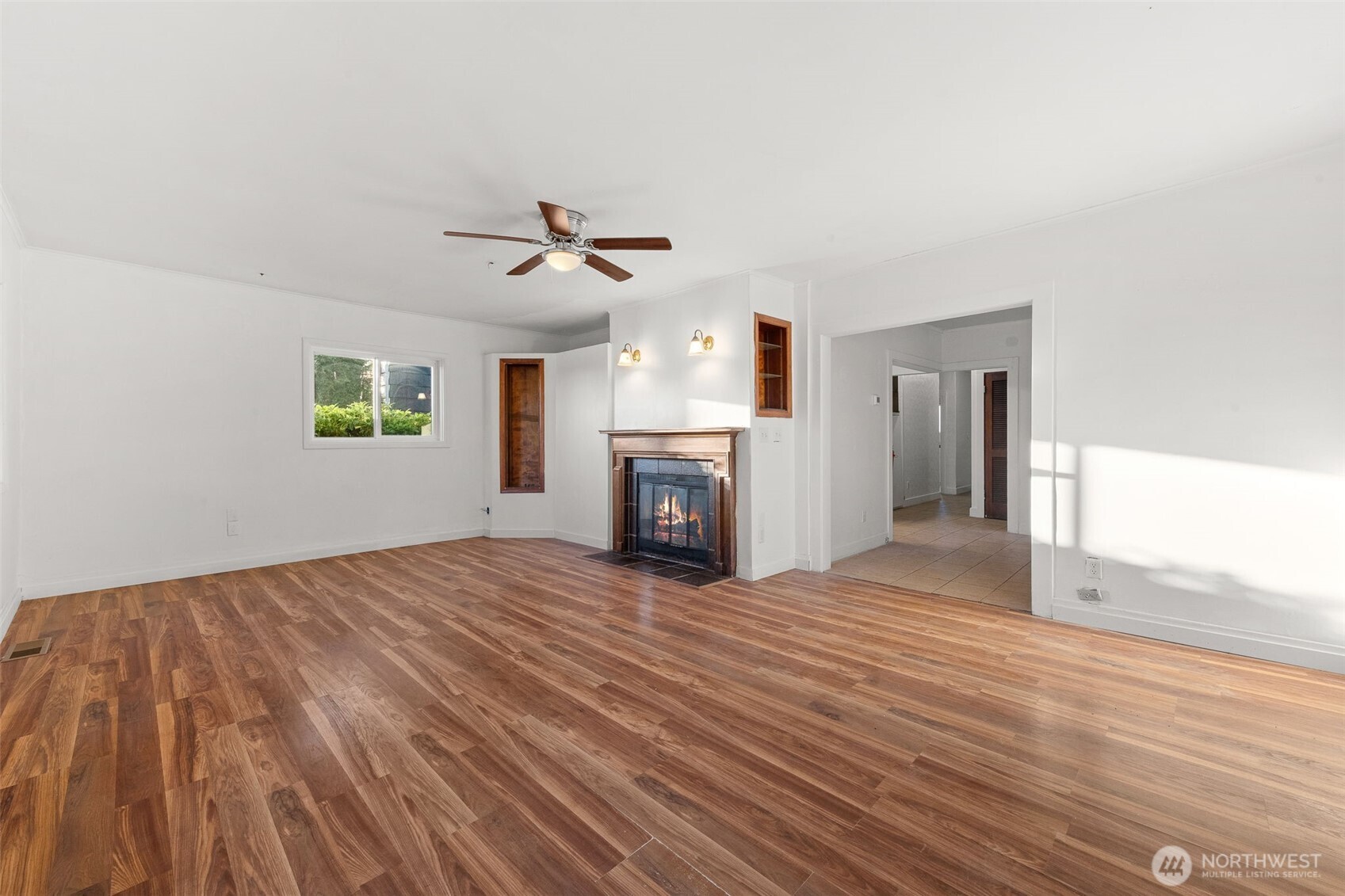 1300 Simpson Avenue Property Photo 13