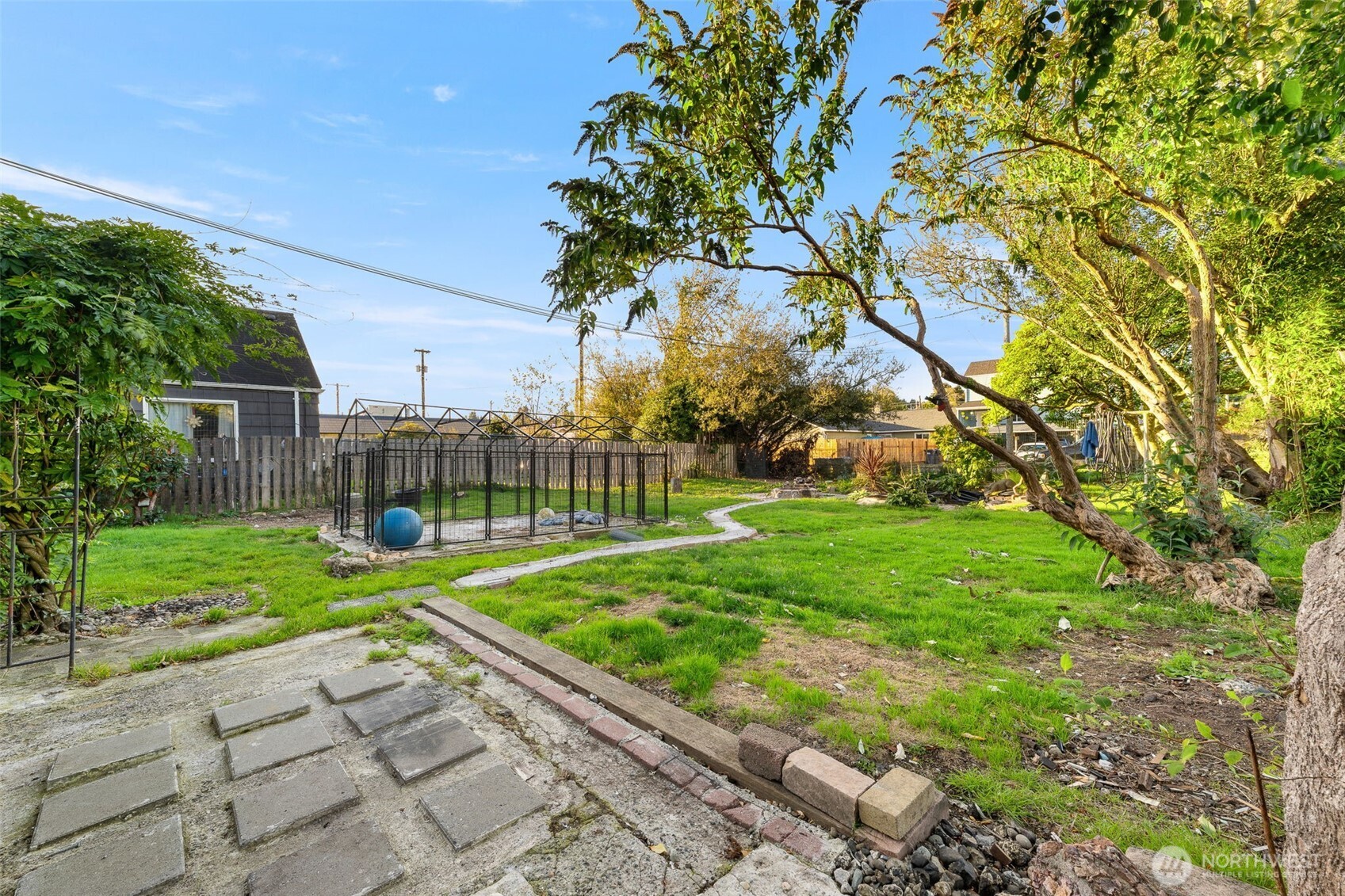 1300 Simpson Avenue Property Photo 17