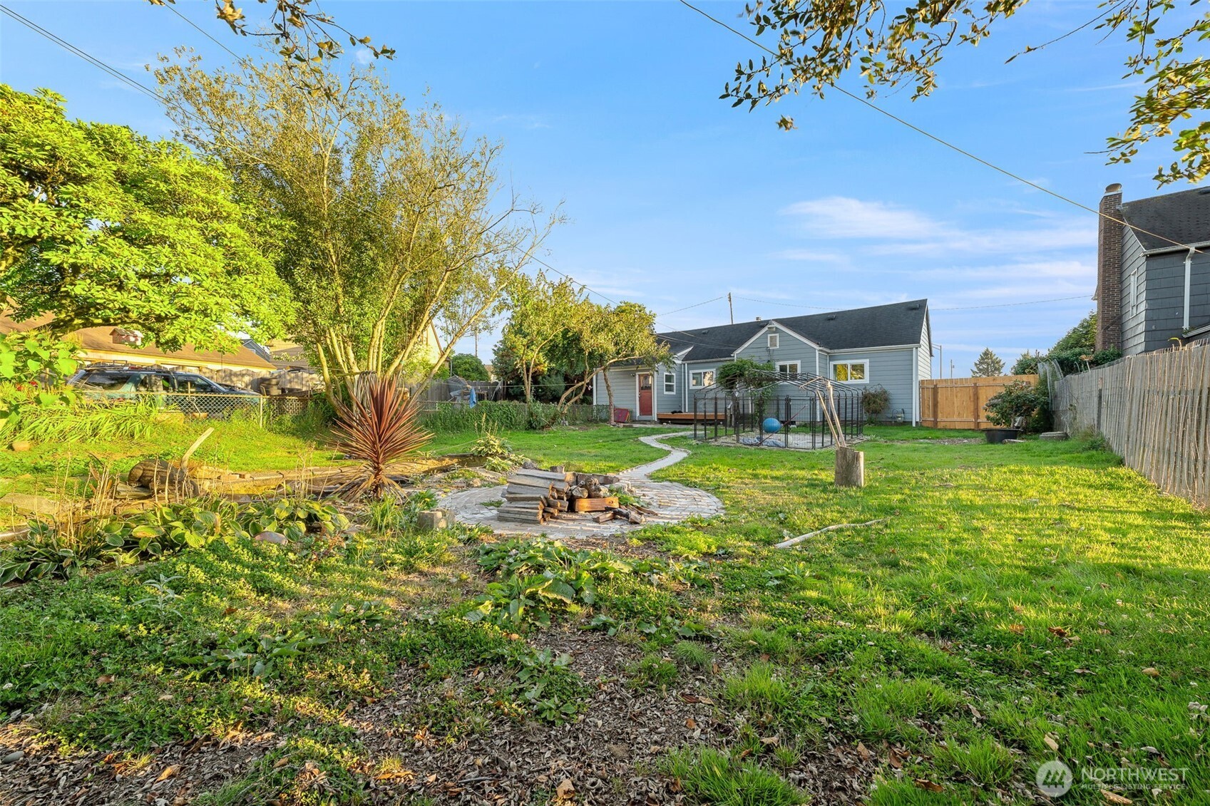 1300 Simpson Avenue Property Photo 18