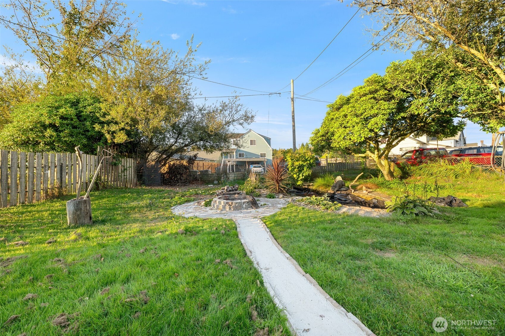 1300 Simpson Avenue Property Photo 19