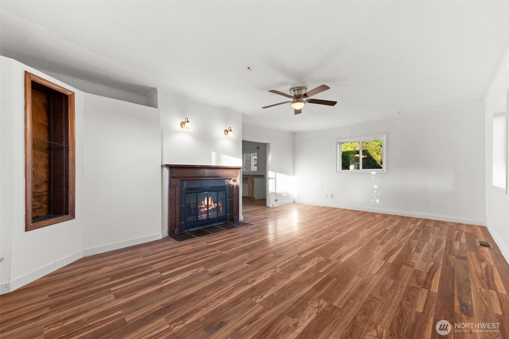 1300 Simpson Avenue Property Photo 20