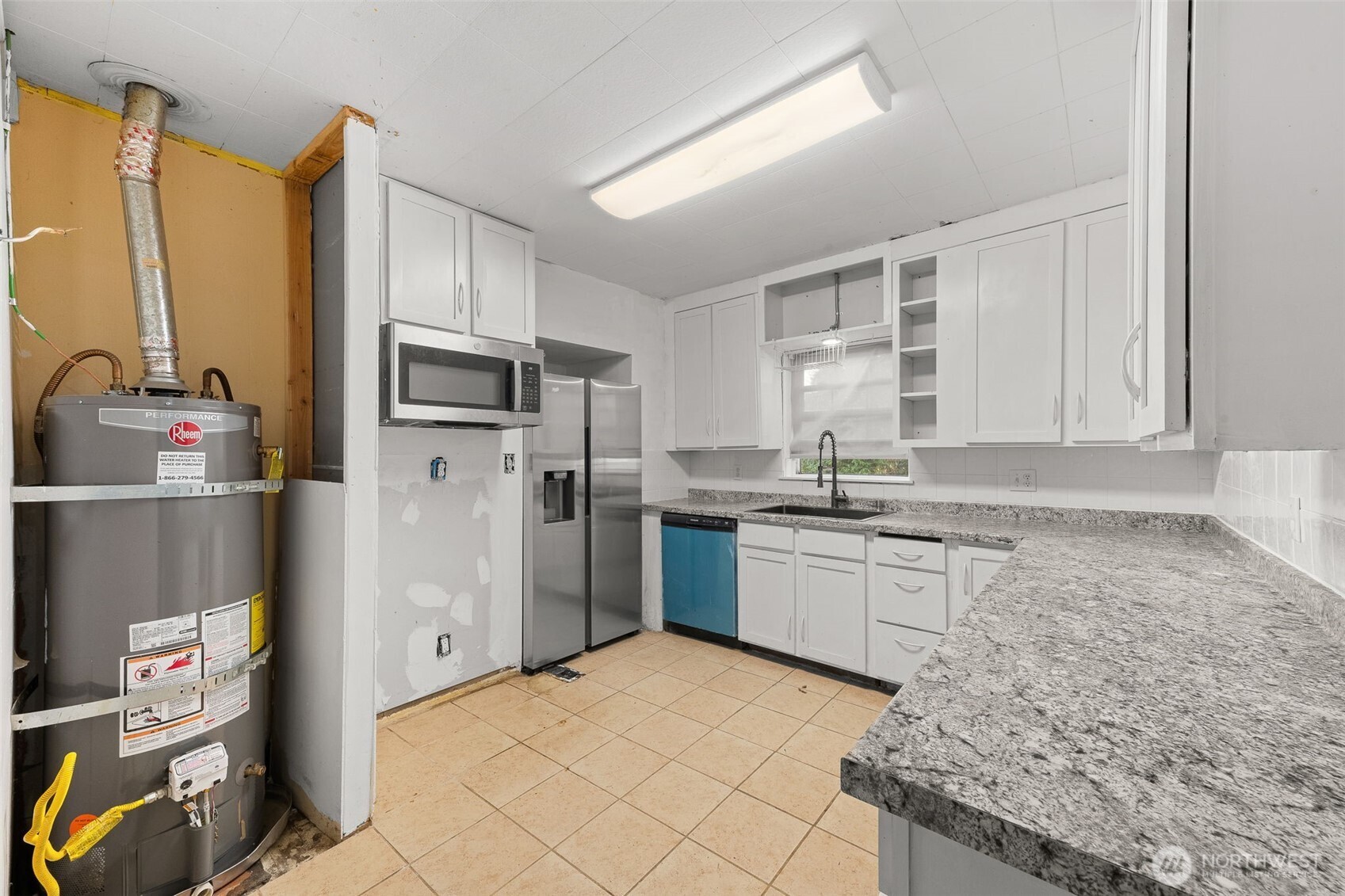 1300 Simpson Avenue Property Photo 21