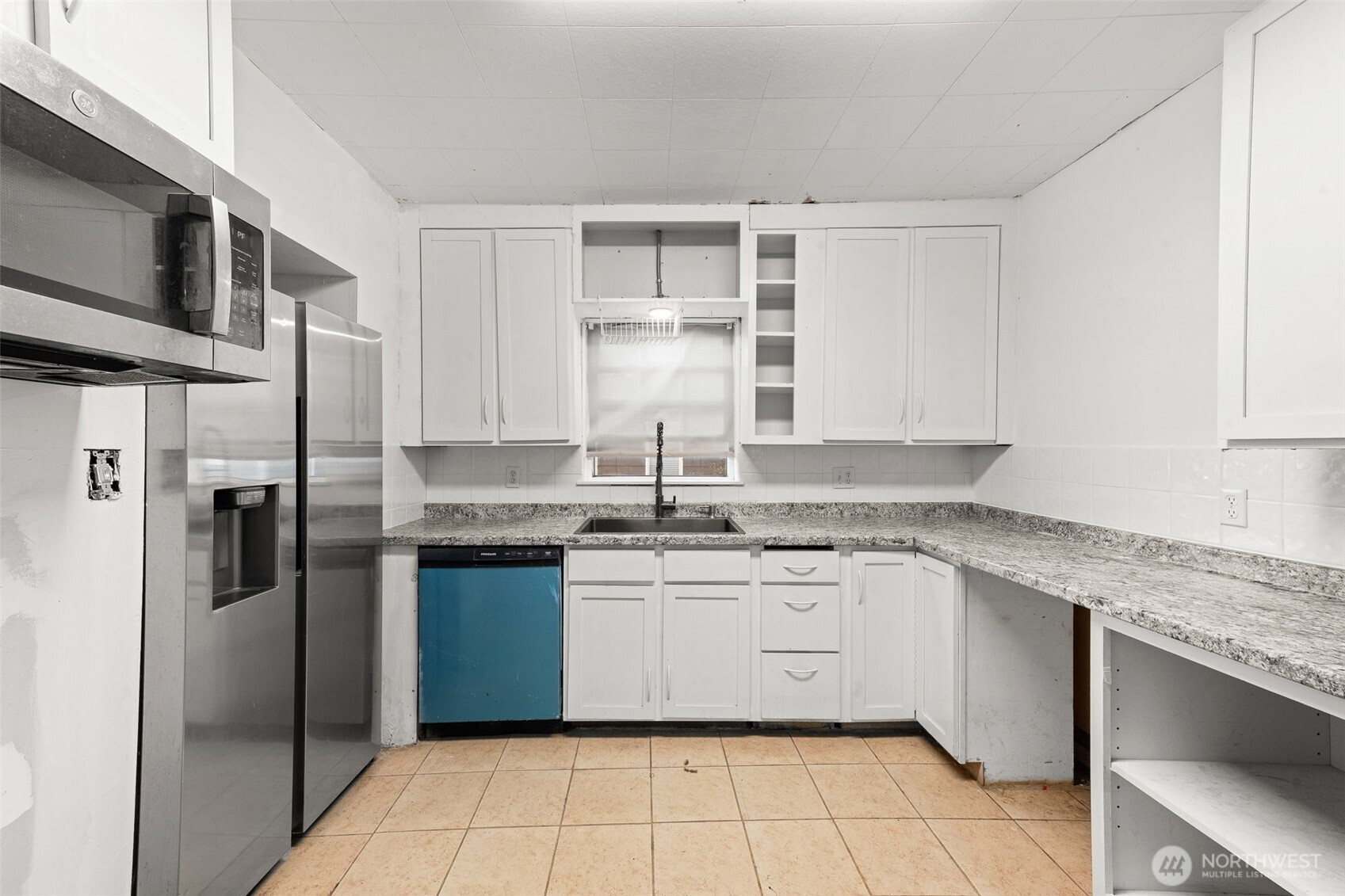 1300 Simpson Avenue Property Photo 22
