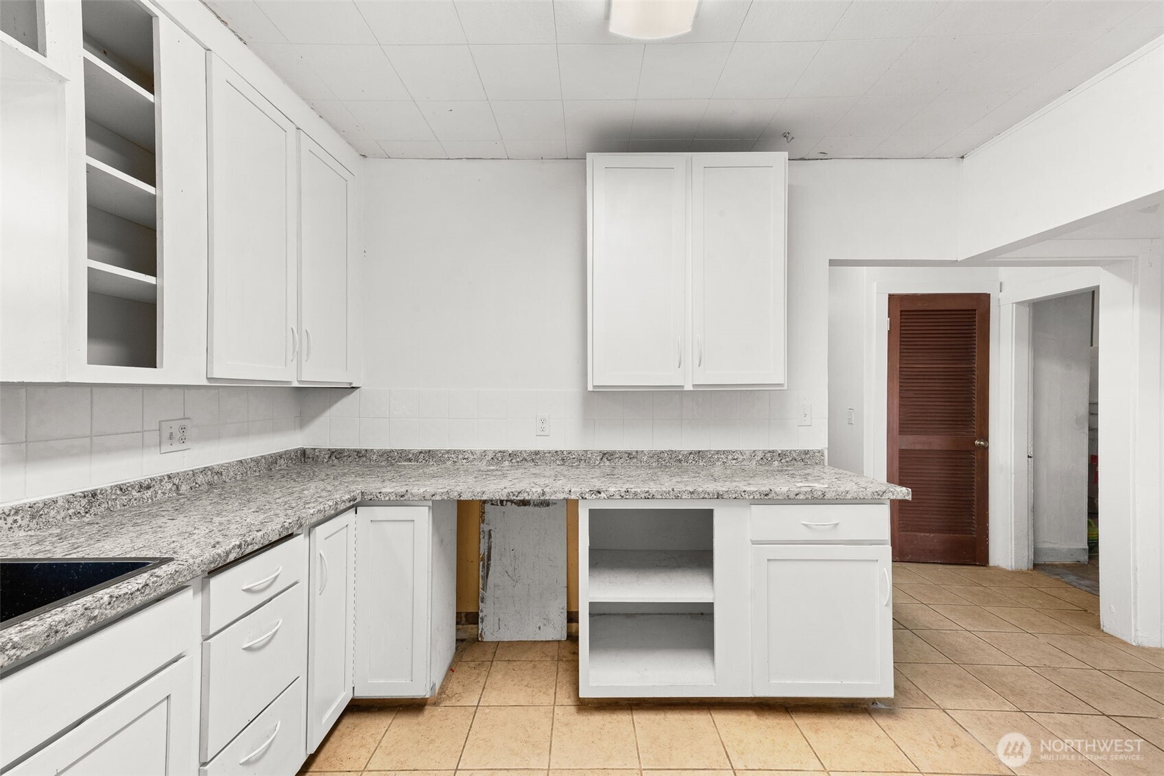 1300 Simpson Avenue Property Photo 23