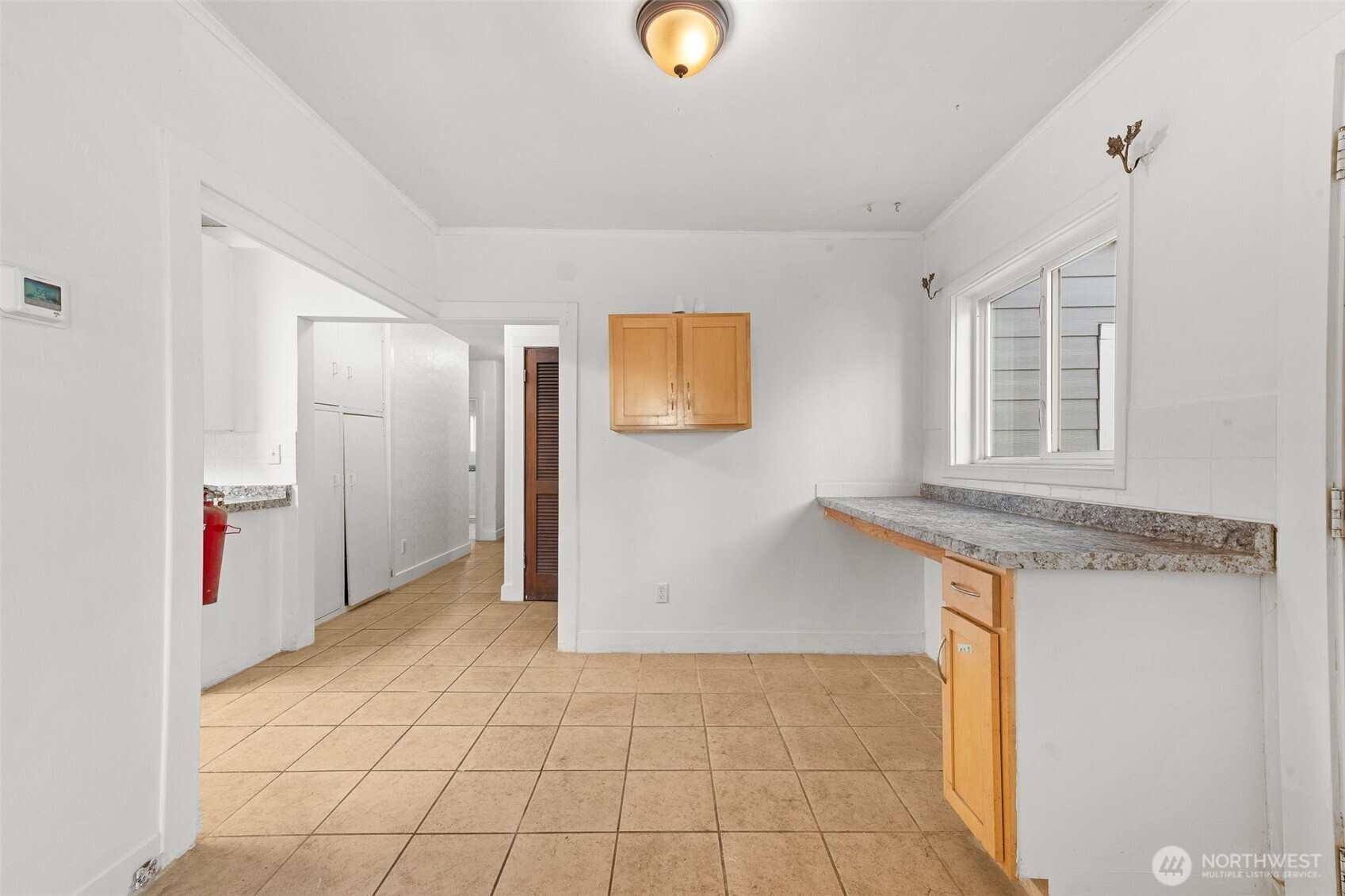 1300 Simpson Avenue Property Photo 24