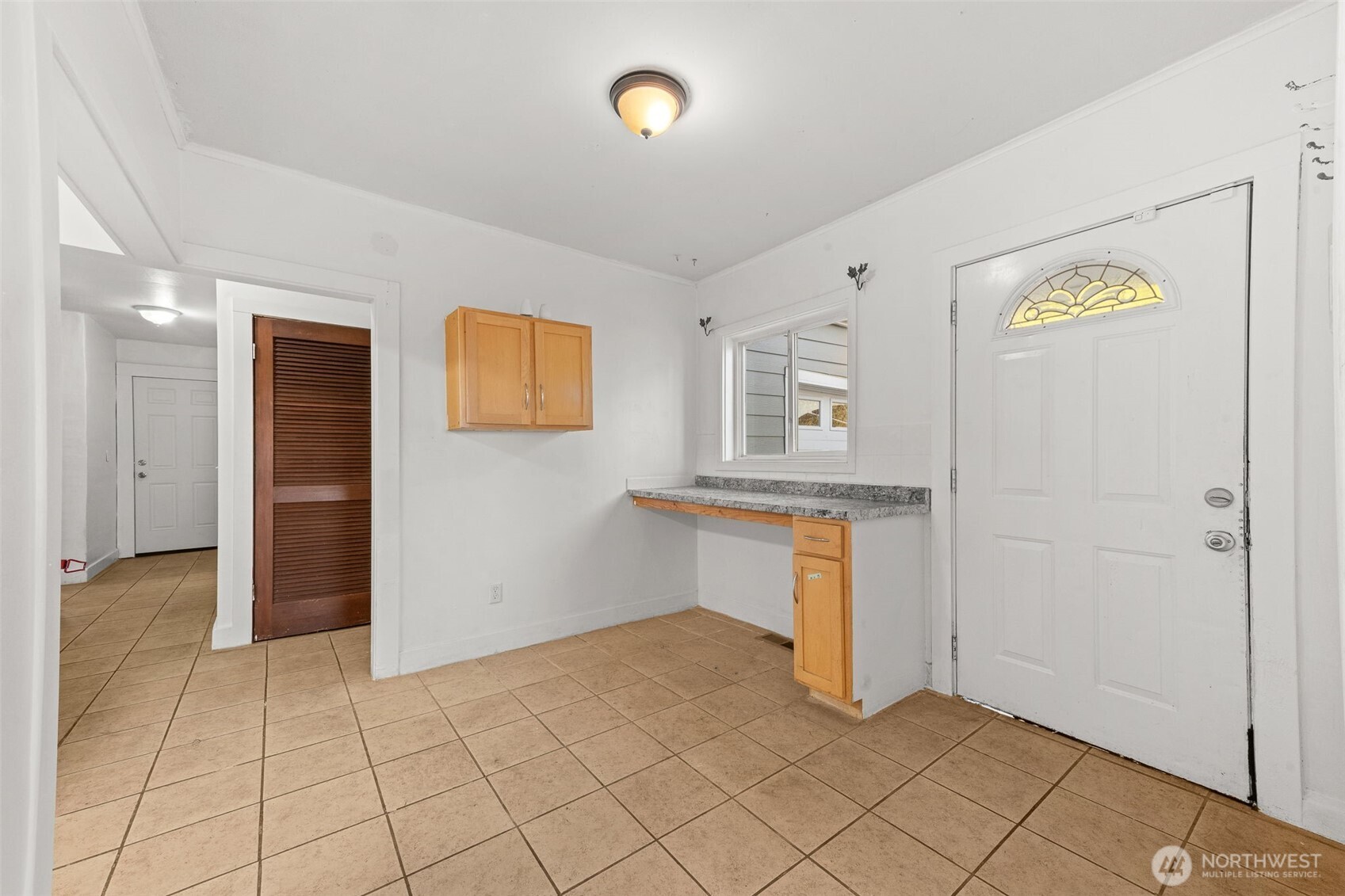 1300 Simpson Avenue Property Photo 25