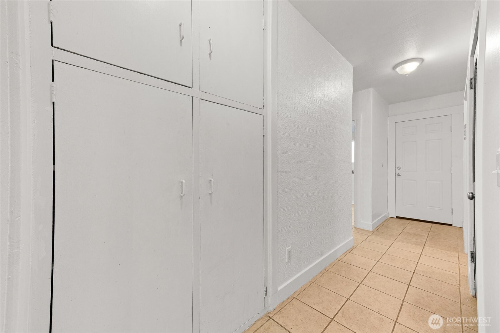 1300 Simpson Avenue Property Photo 28