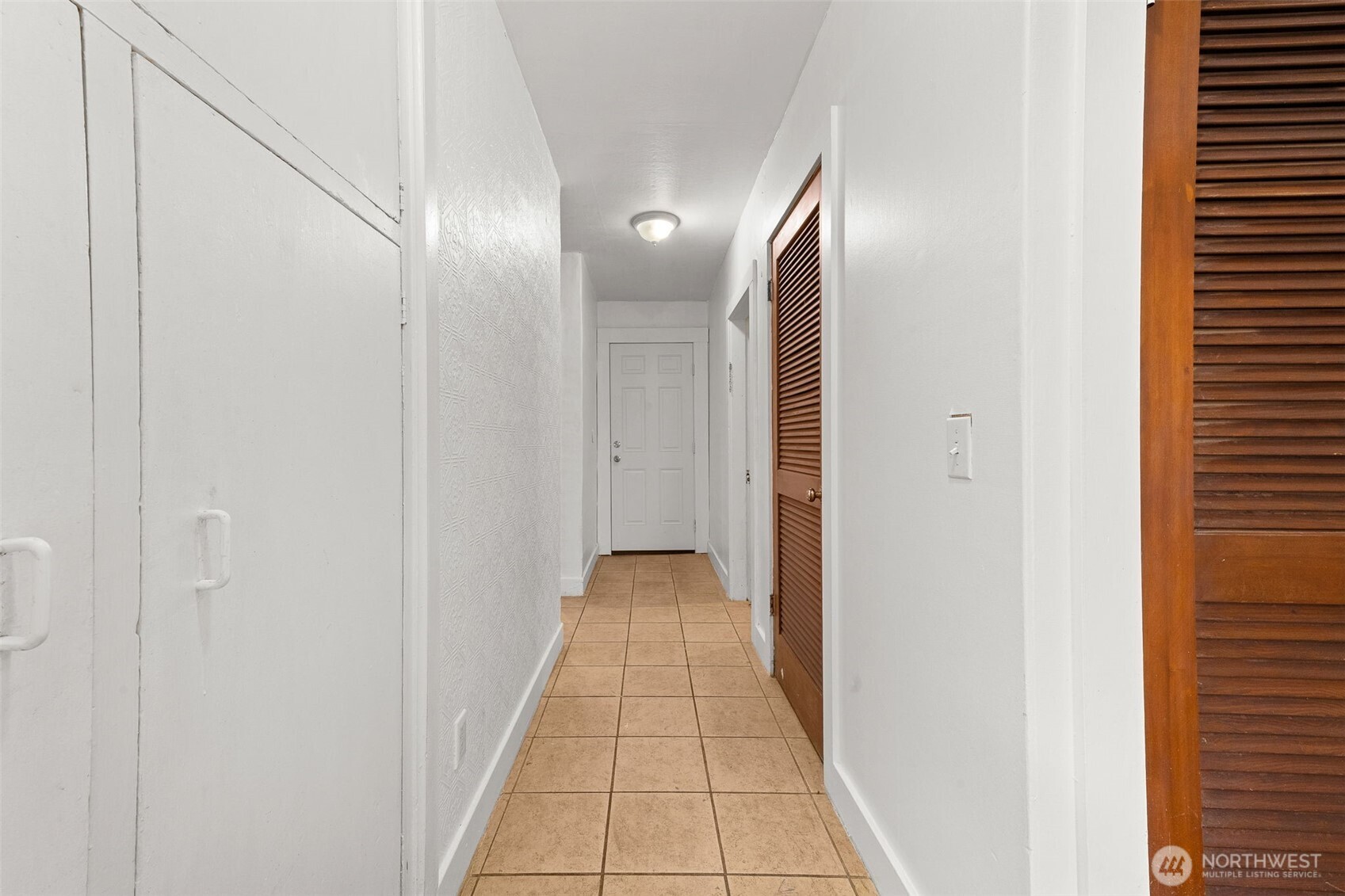 1300 Simpson Avenue Property Photo 29