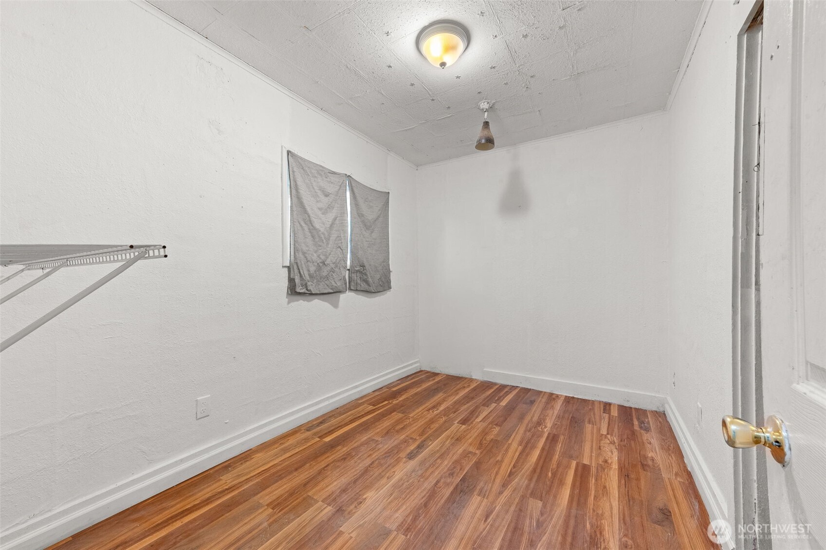 1300 Simpson Avenue Property Photo 30