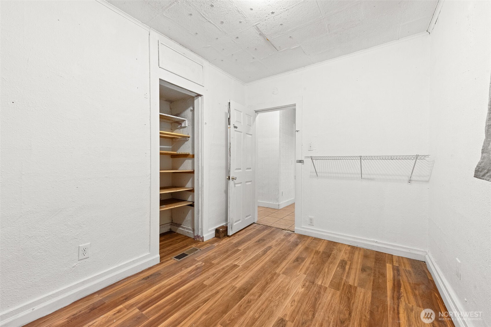 1300 Simpson Avenue Property Photo 31