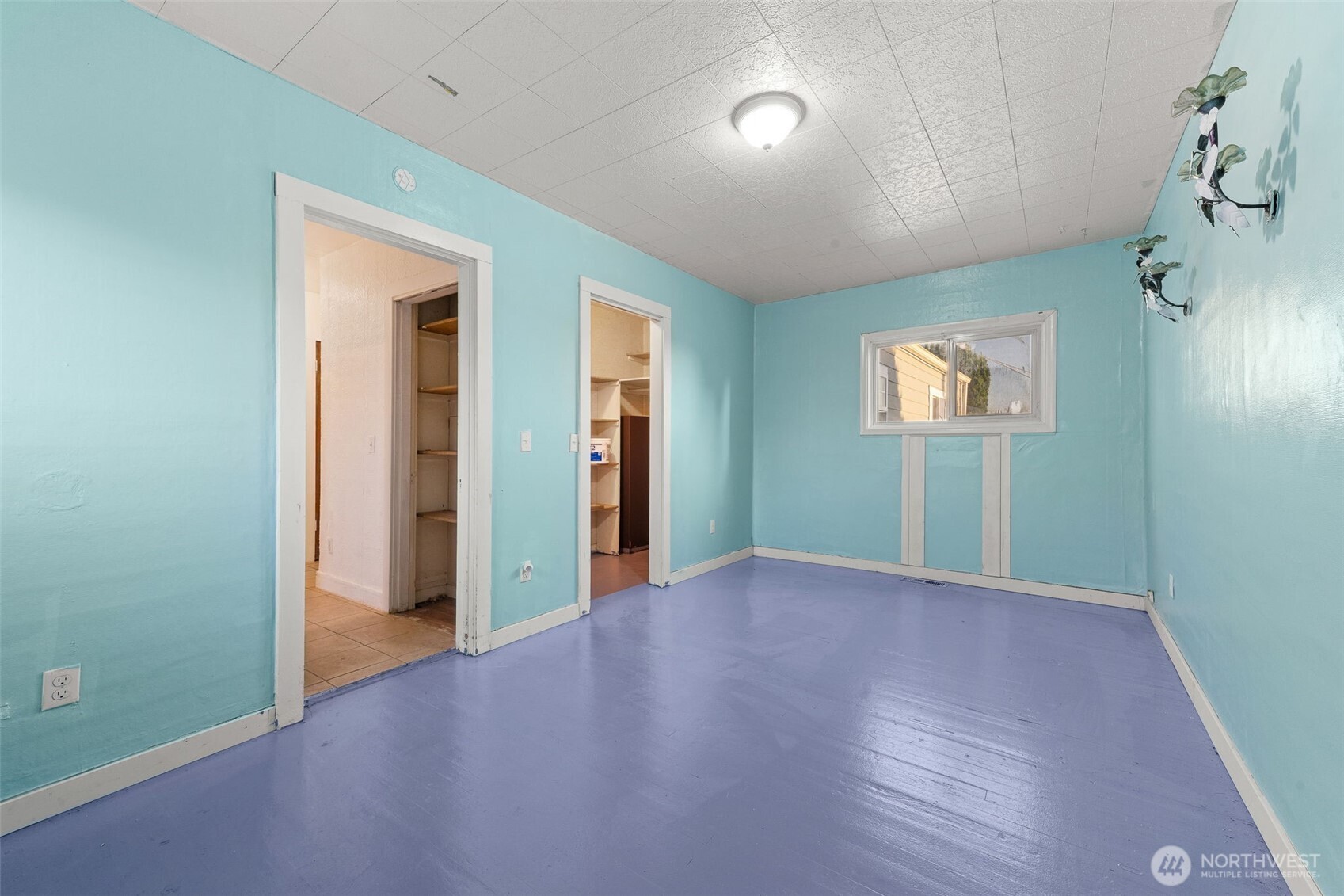 1300 Simpson Avenue Property Photo 32