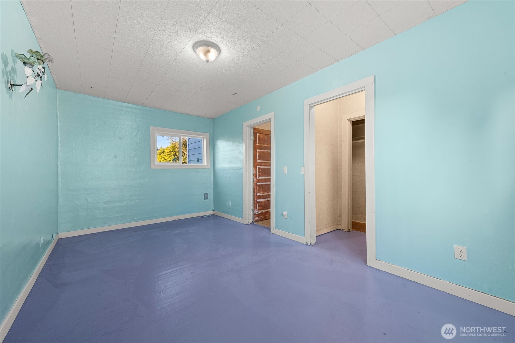 1300 Simpson Avenue Property Photo 33