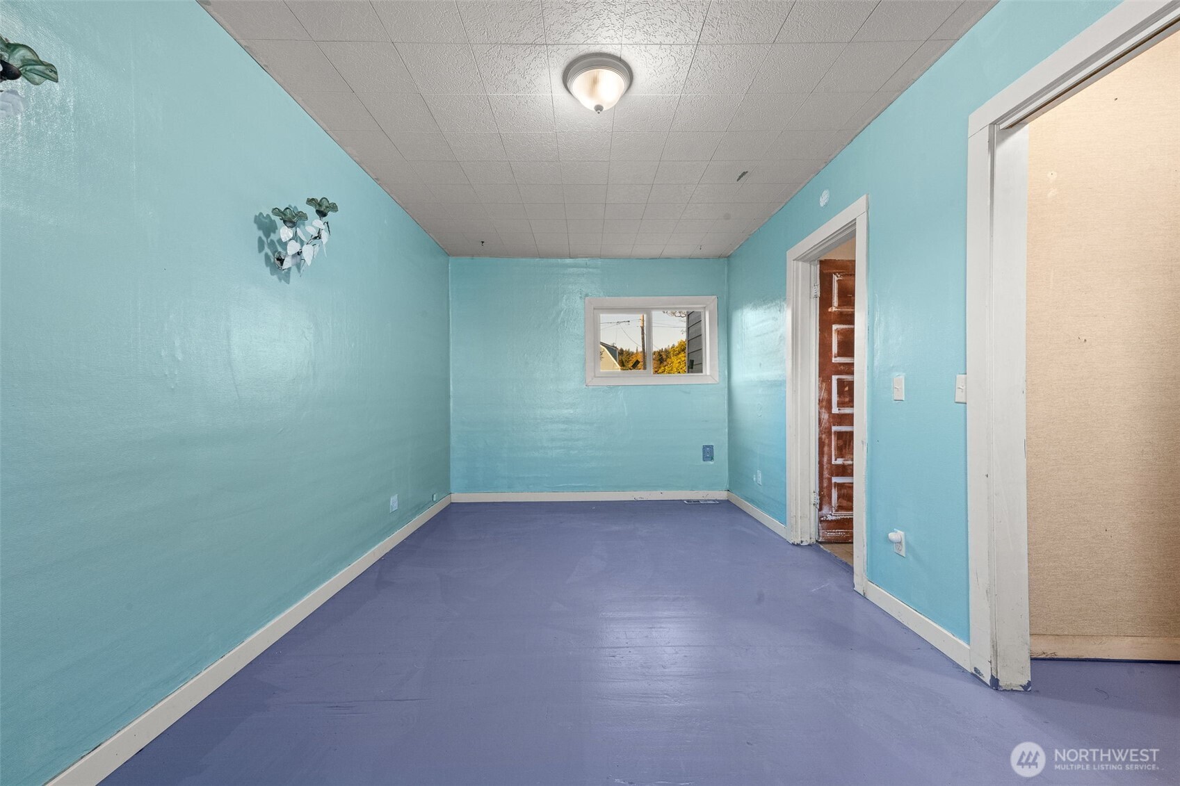 1300 Simpson Avenue Property Photo 34