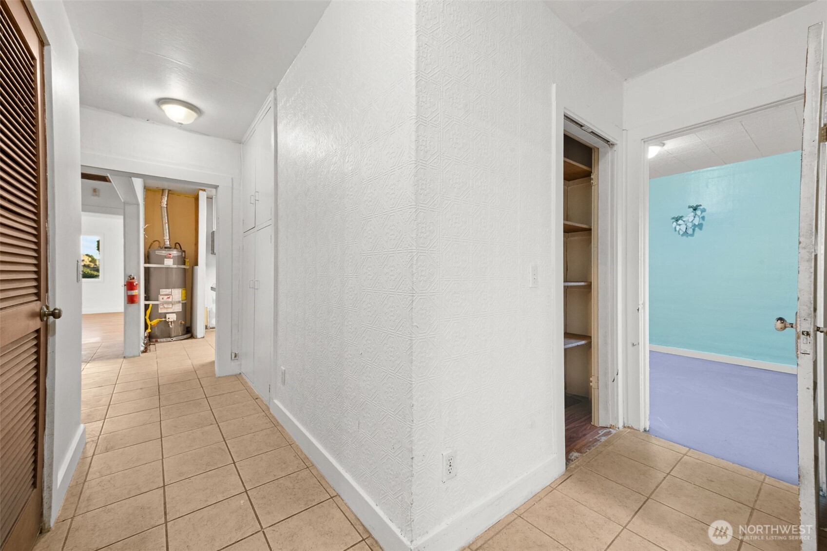 1300 Simpson Avenue Property Photo 36