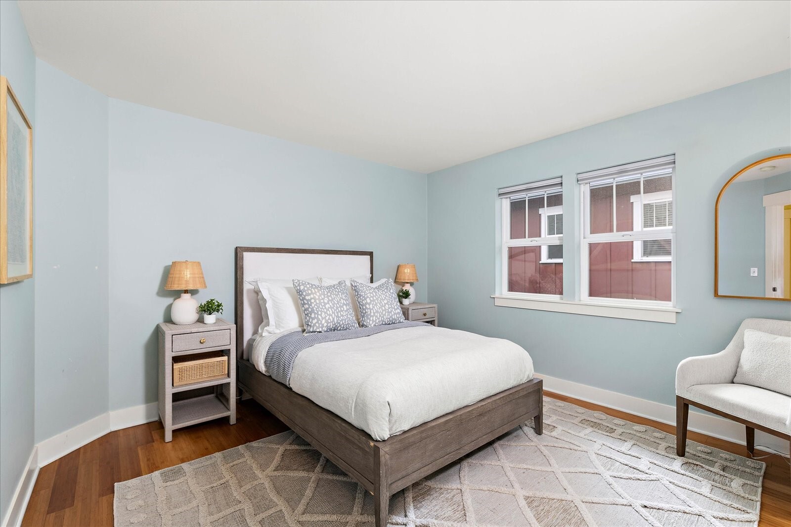 5925 31st Avenue Property Photo 19