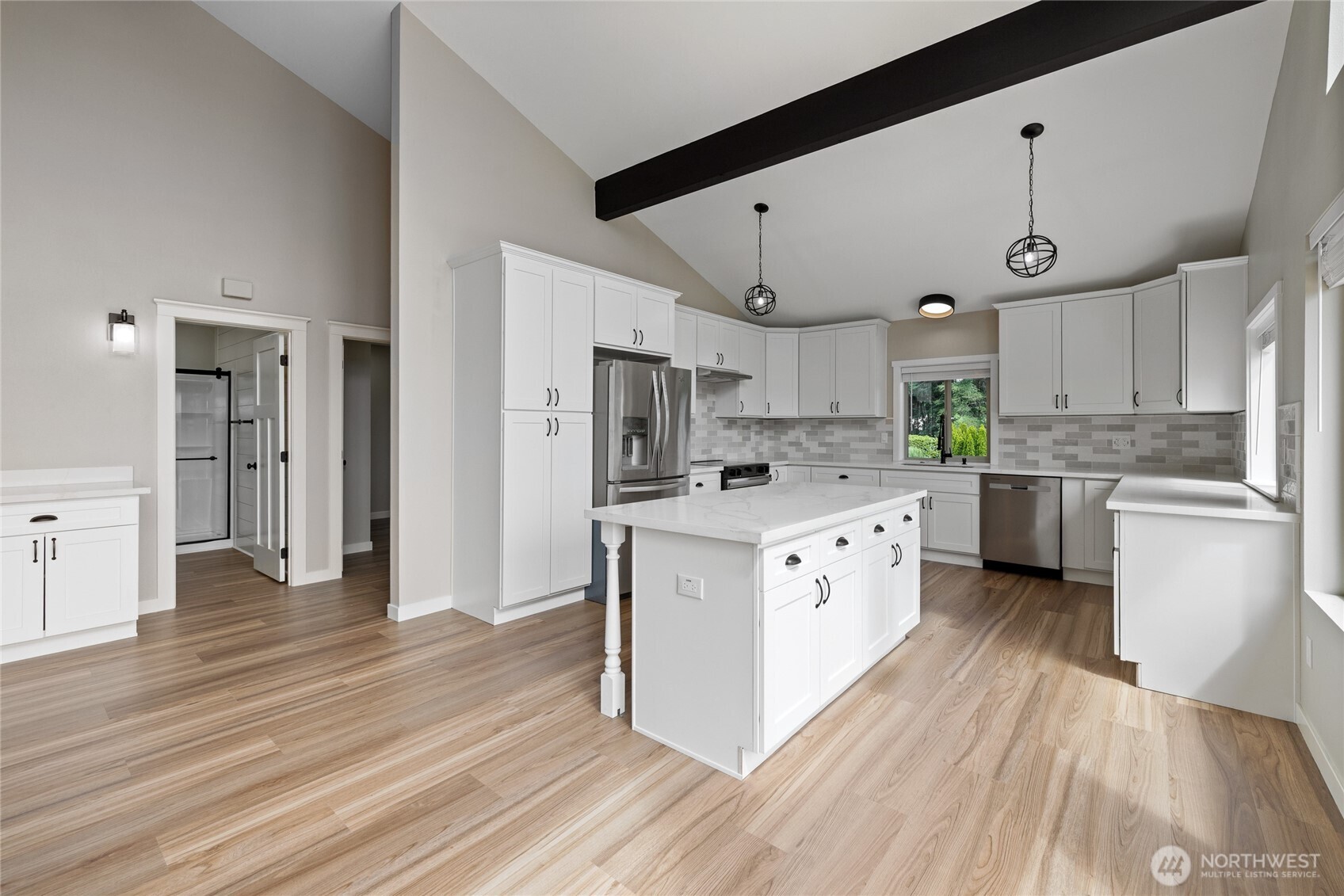 1268 Pilchuck Drive Property Photo 9
