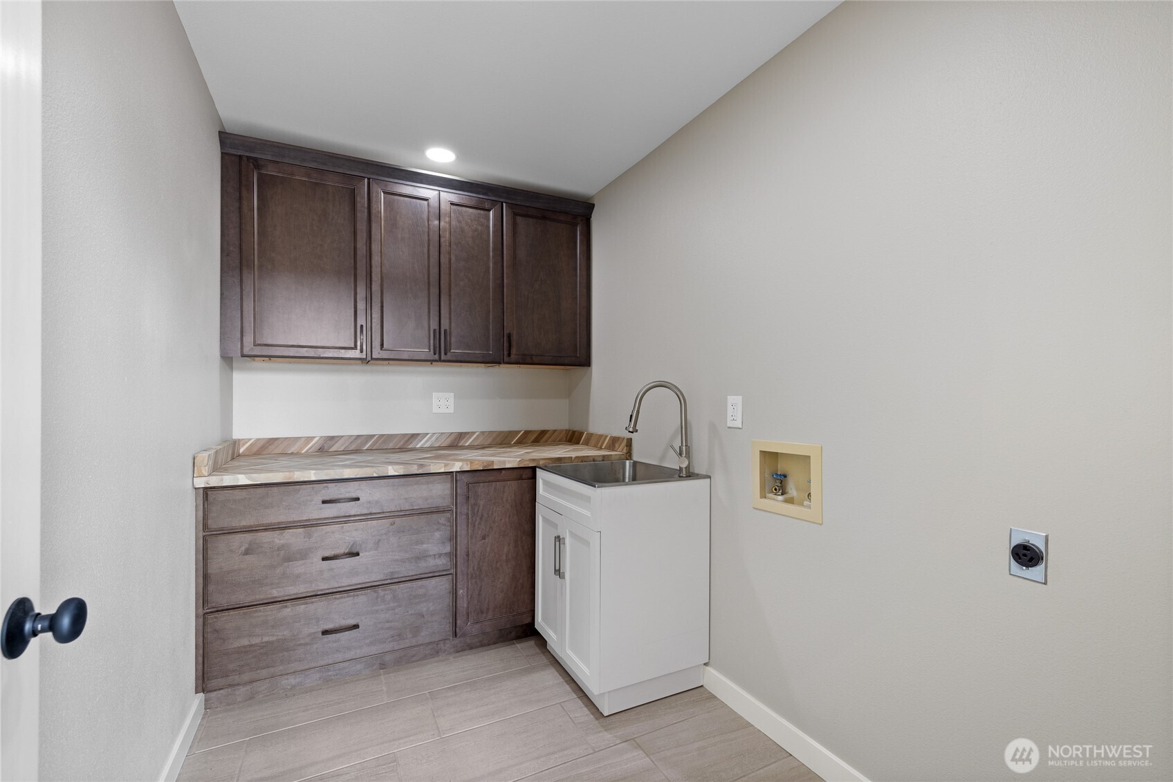 1268 Pilchuck Drive Property Photo 20
