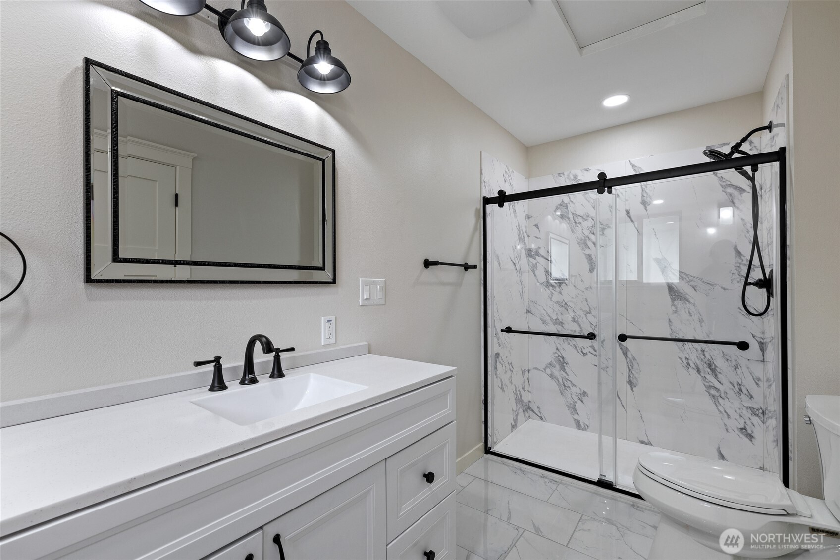 1268 Pilchuck Drive Property Photo 24