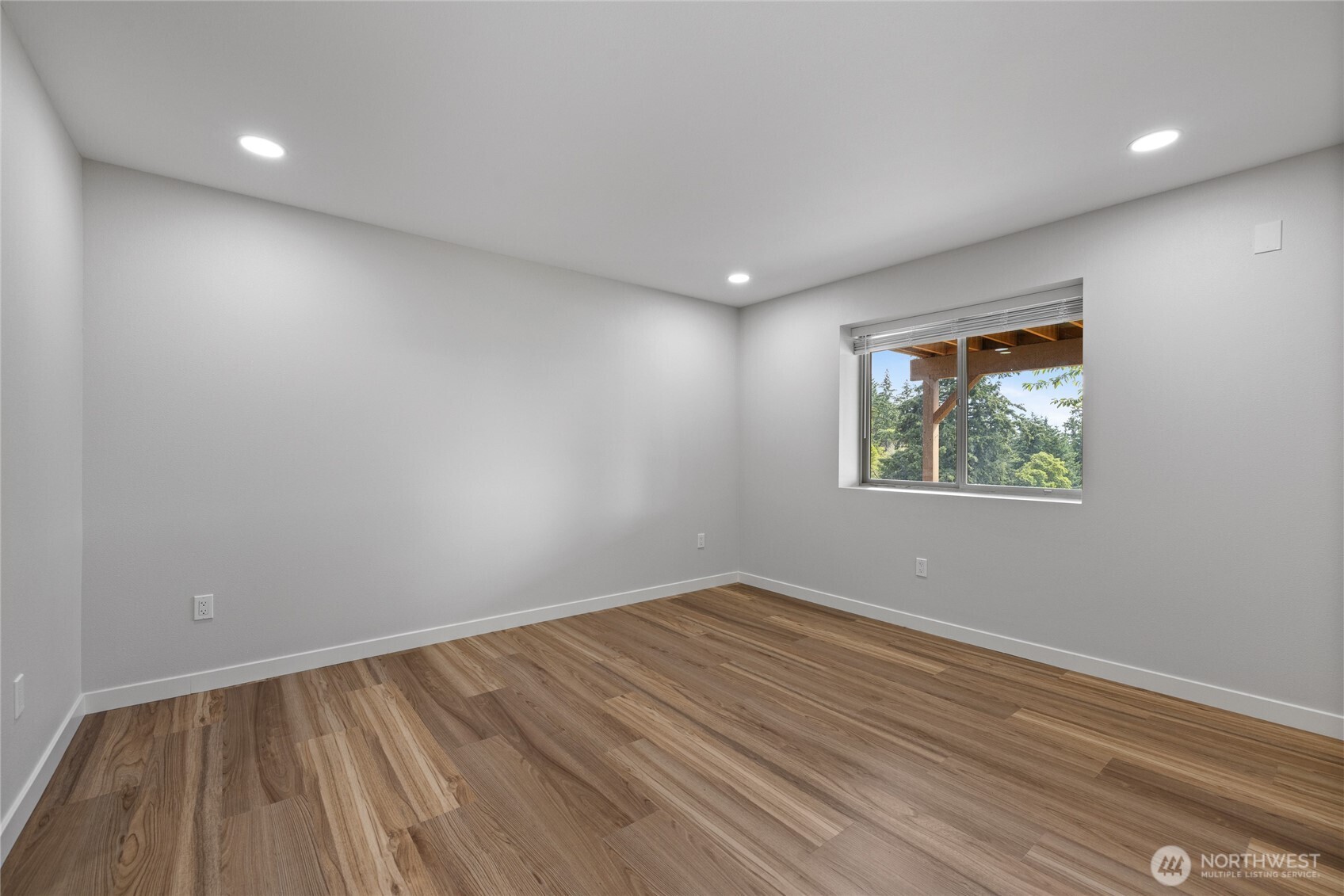 1268 Pilchuck Drive Property Photo 26