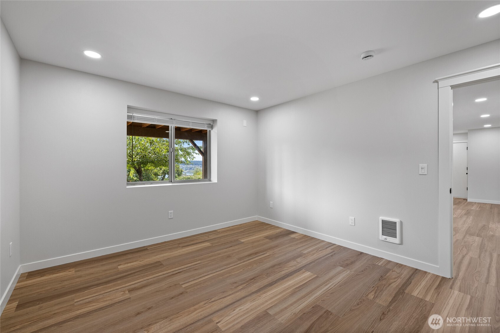 1268 Pilchuck Drive Property Photo 27