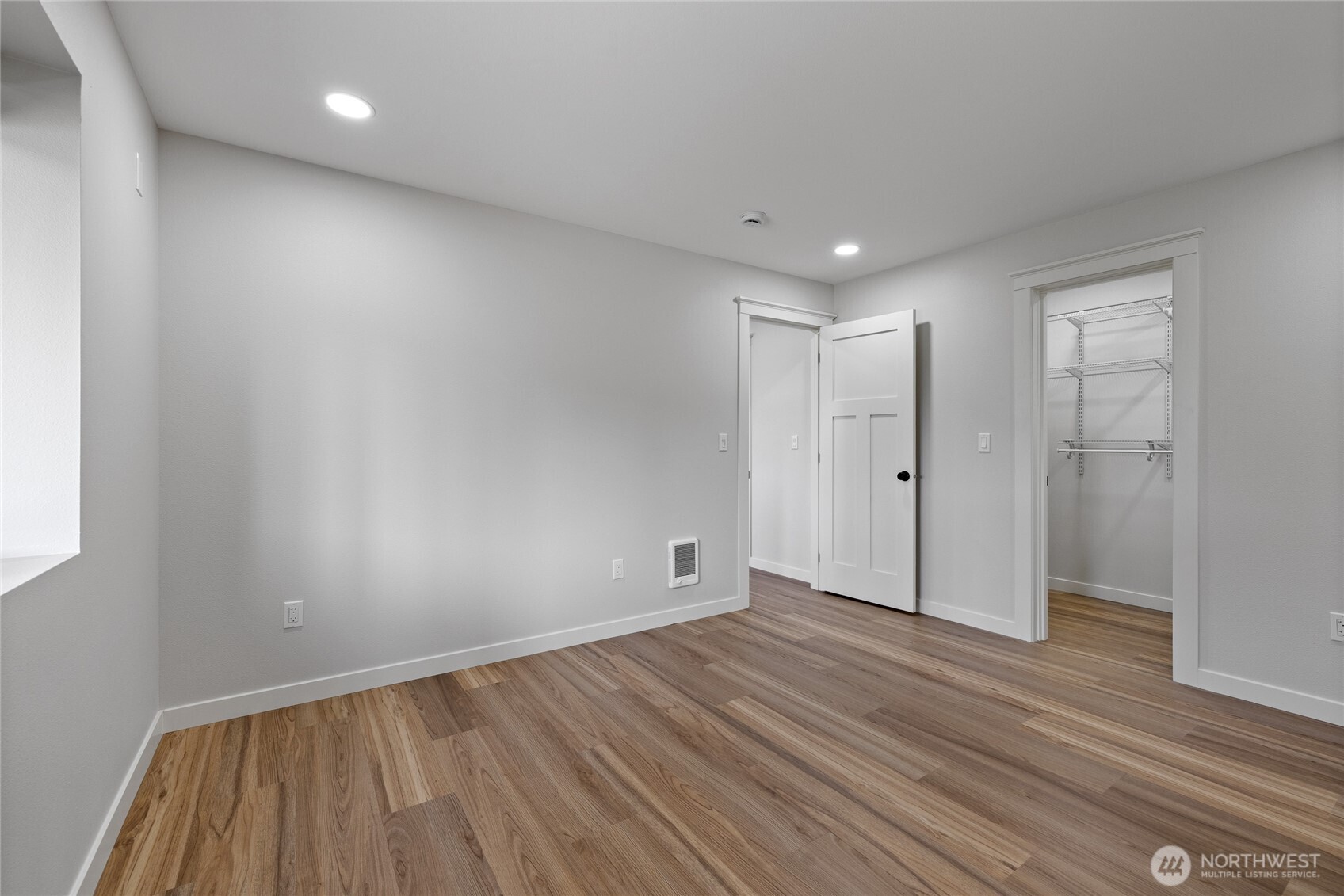 1268 Pilchuck Drive Property Photo 28