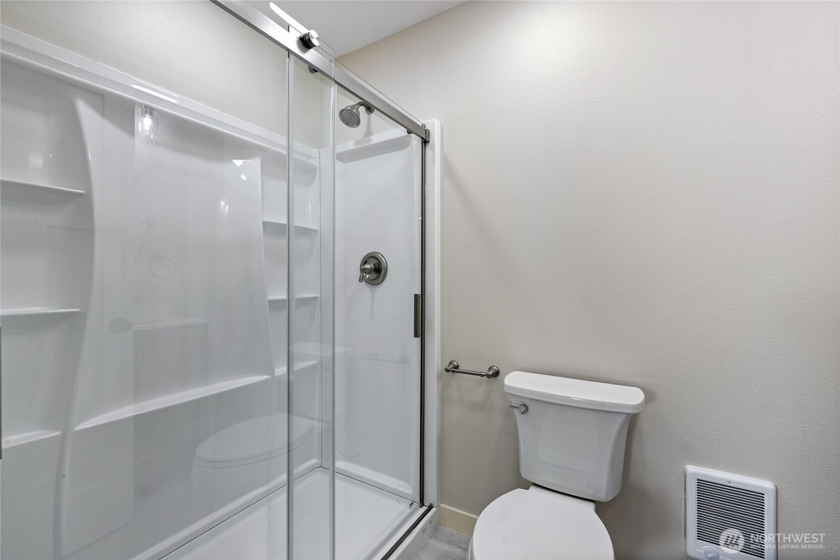 1268 Pilchuck Drive Property Photo 32