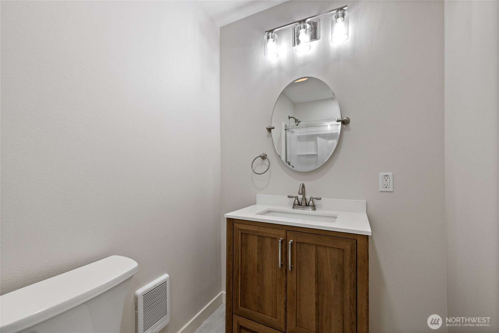 1268 Pilchuck Drive Property Photo 33