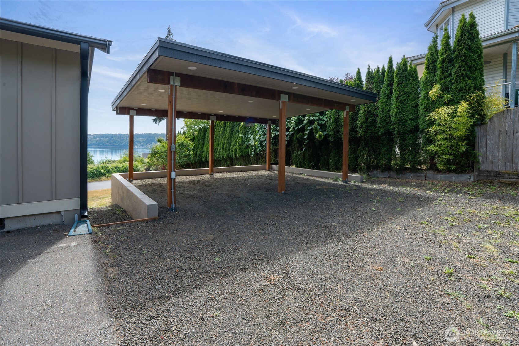 1268 Pilchuck Drive Property Photo 35