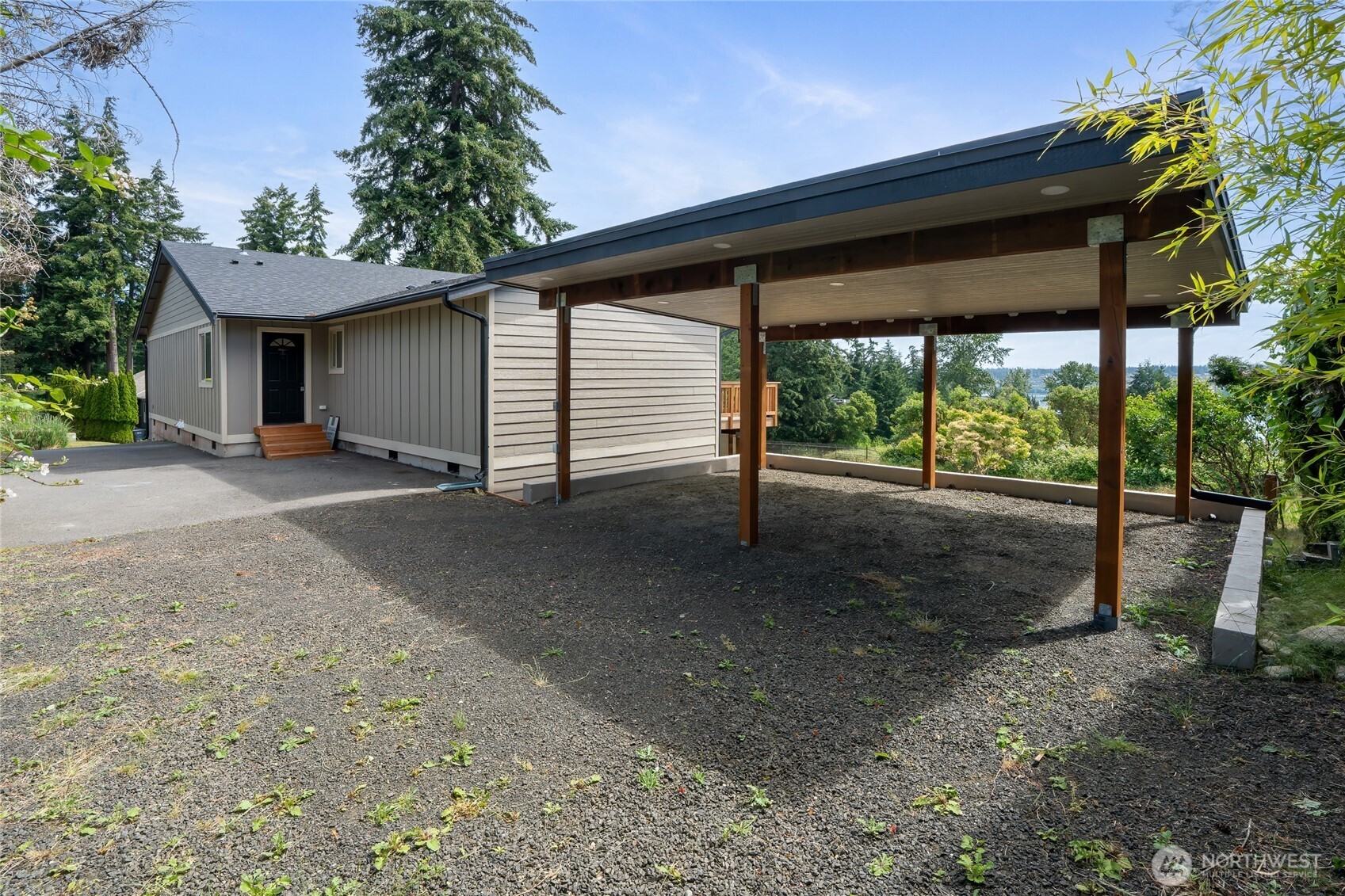 1268 Pilchuck Drive Property Photo 36