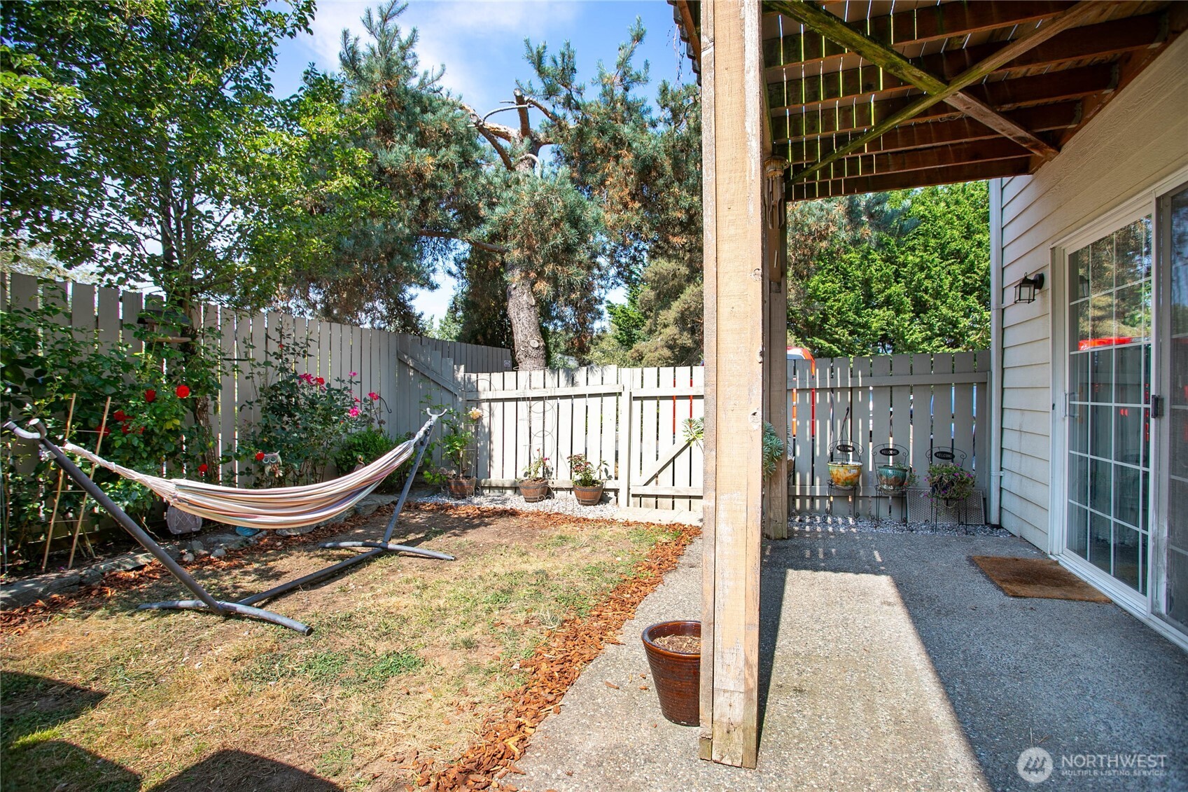 1808 E Sunset Drive 101 Property Photo 20